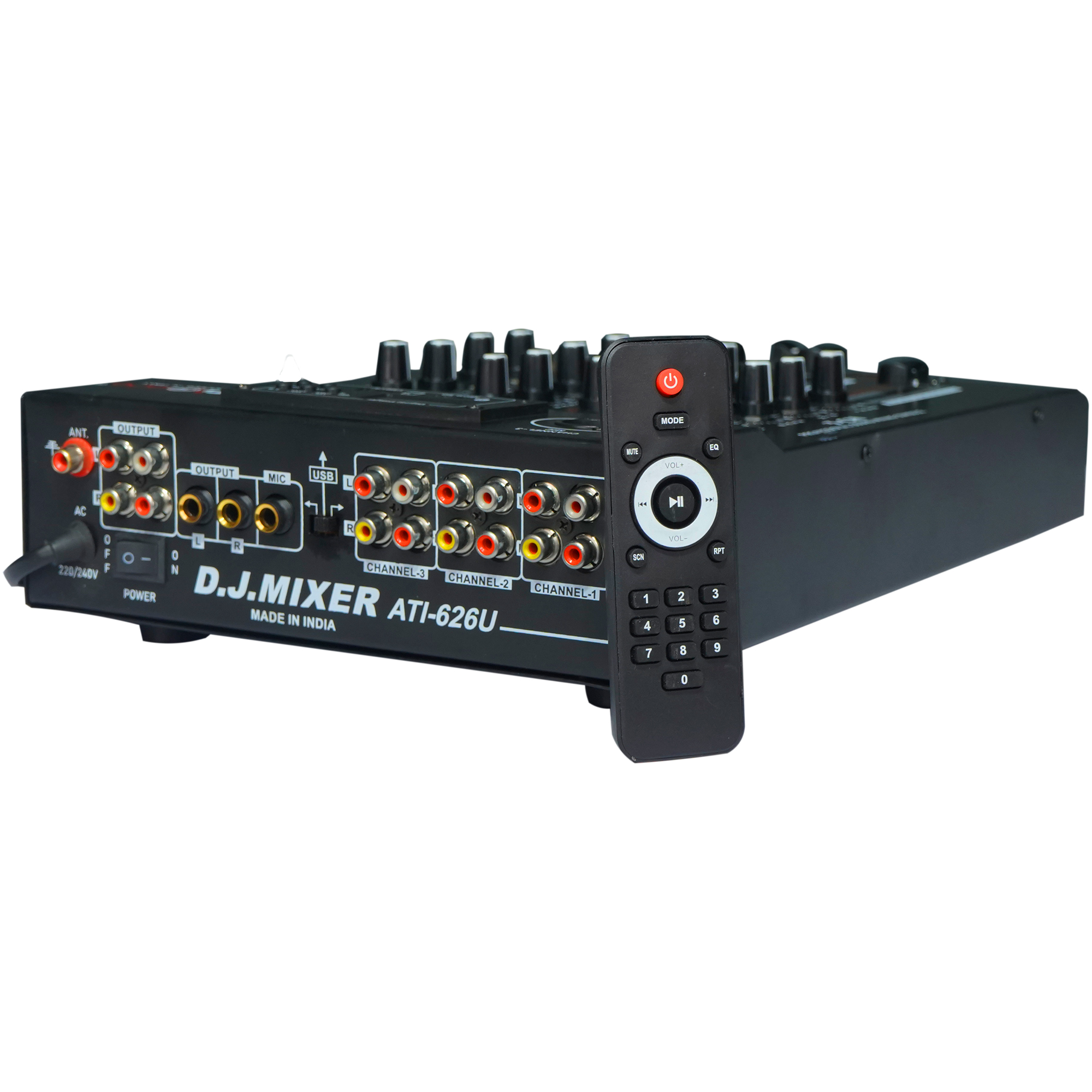 ATI 626U (02)