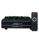 ATI 626U (04)