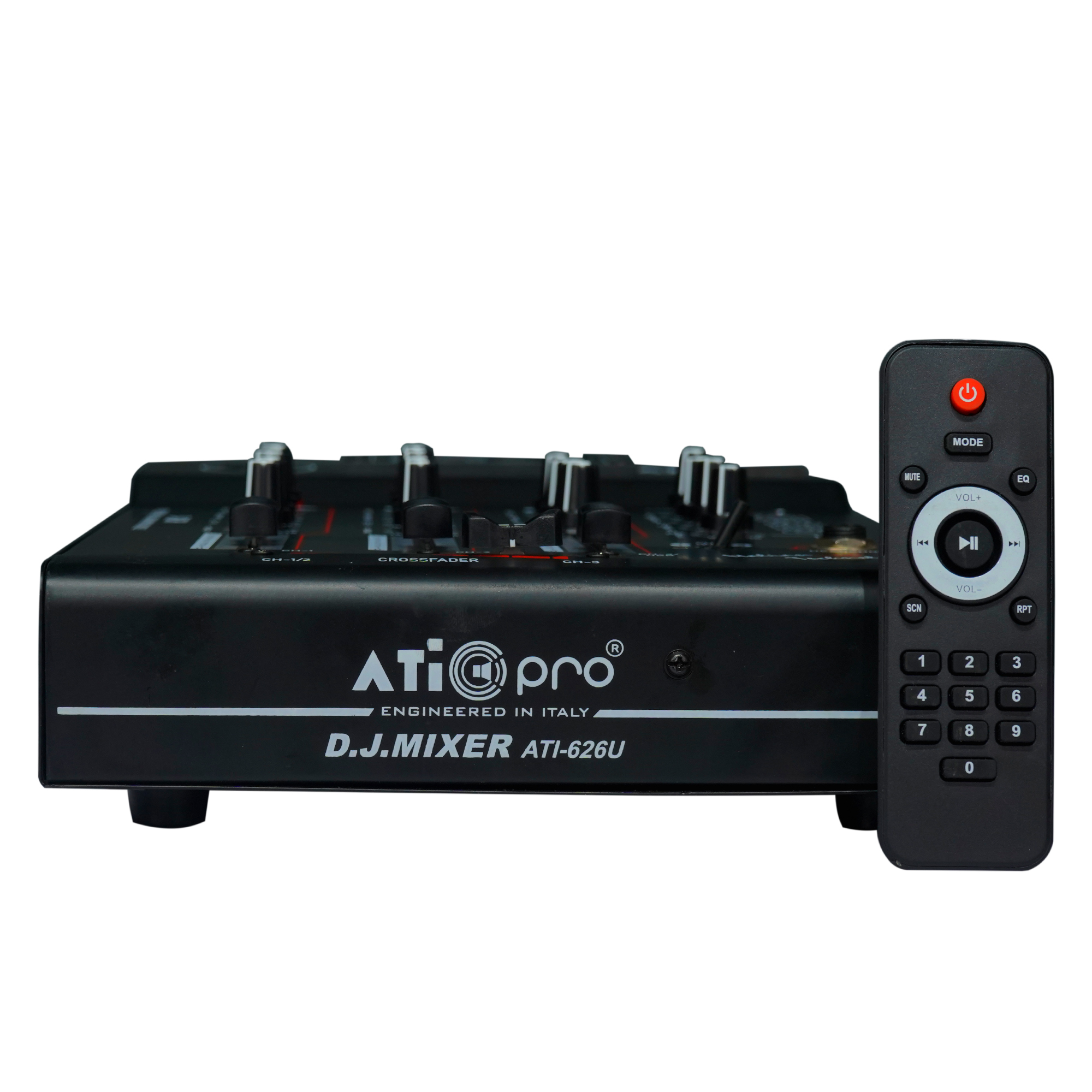 ATI 626U (04)