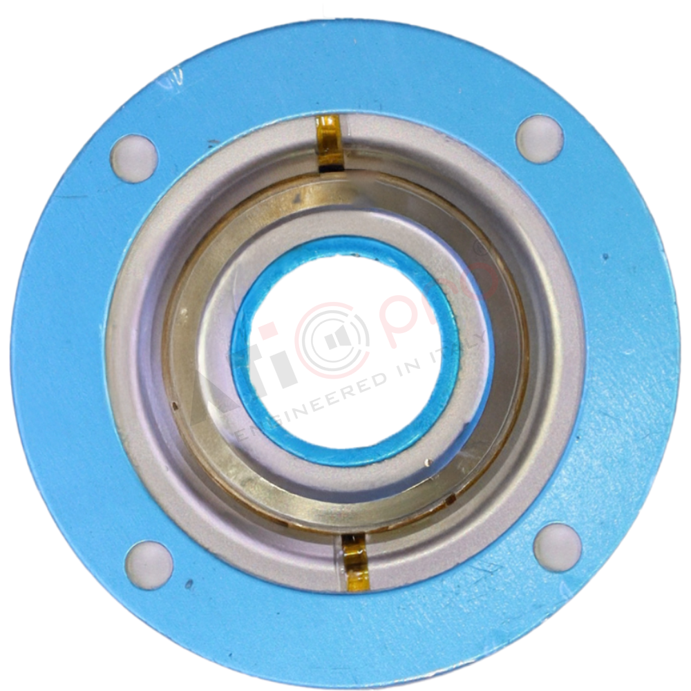 ATIPRO 2408 DIAPHRAGM