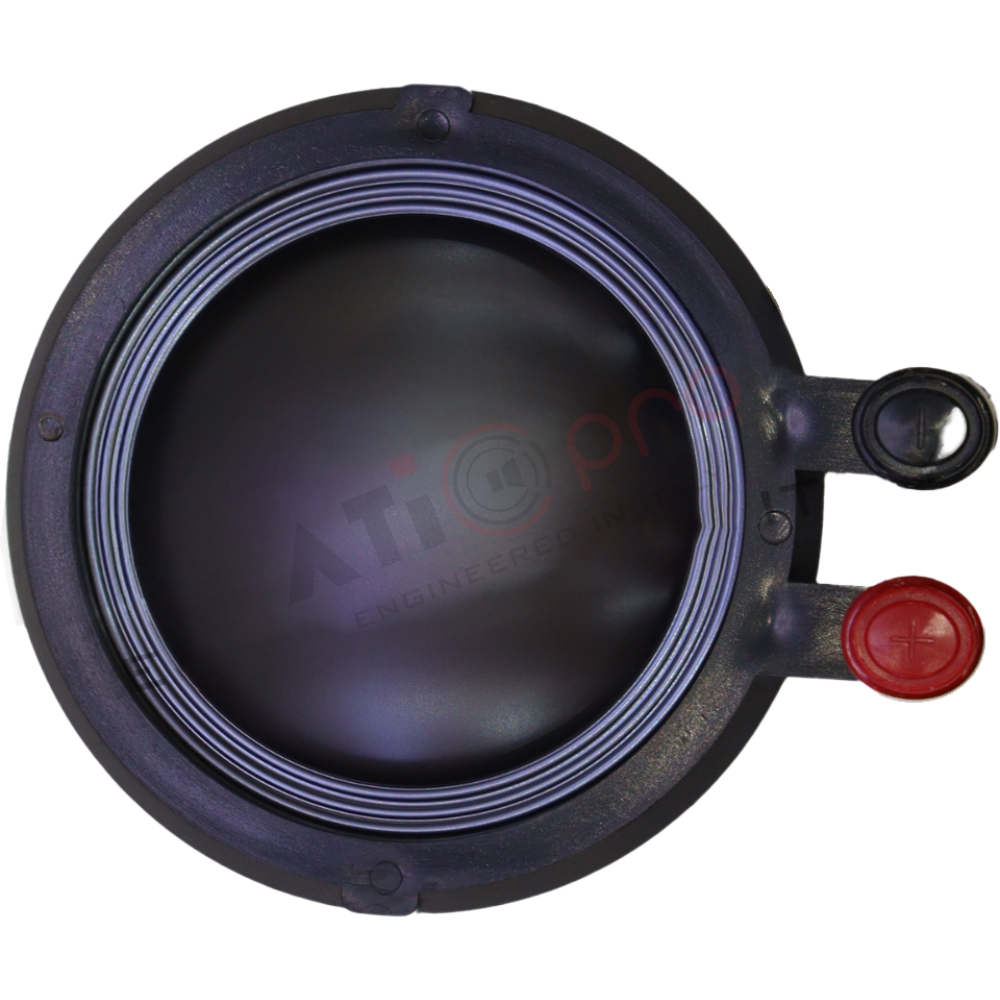 ATIPRO 750II (CCWR) DIAPHRAGM ATIPRO 750II (CCWR) DIAPHRAGM