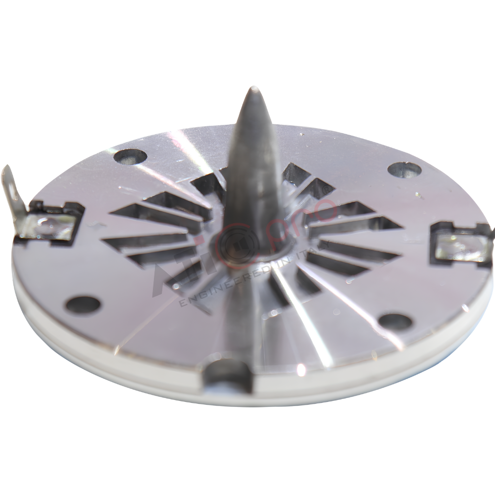 ATIPRO VRX37 (Metal) DIAPHRAGM