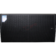 ATI 218 18 Inch Dual Bass Speaker System