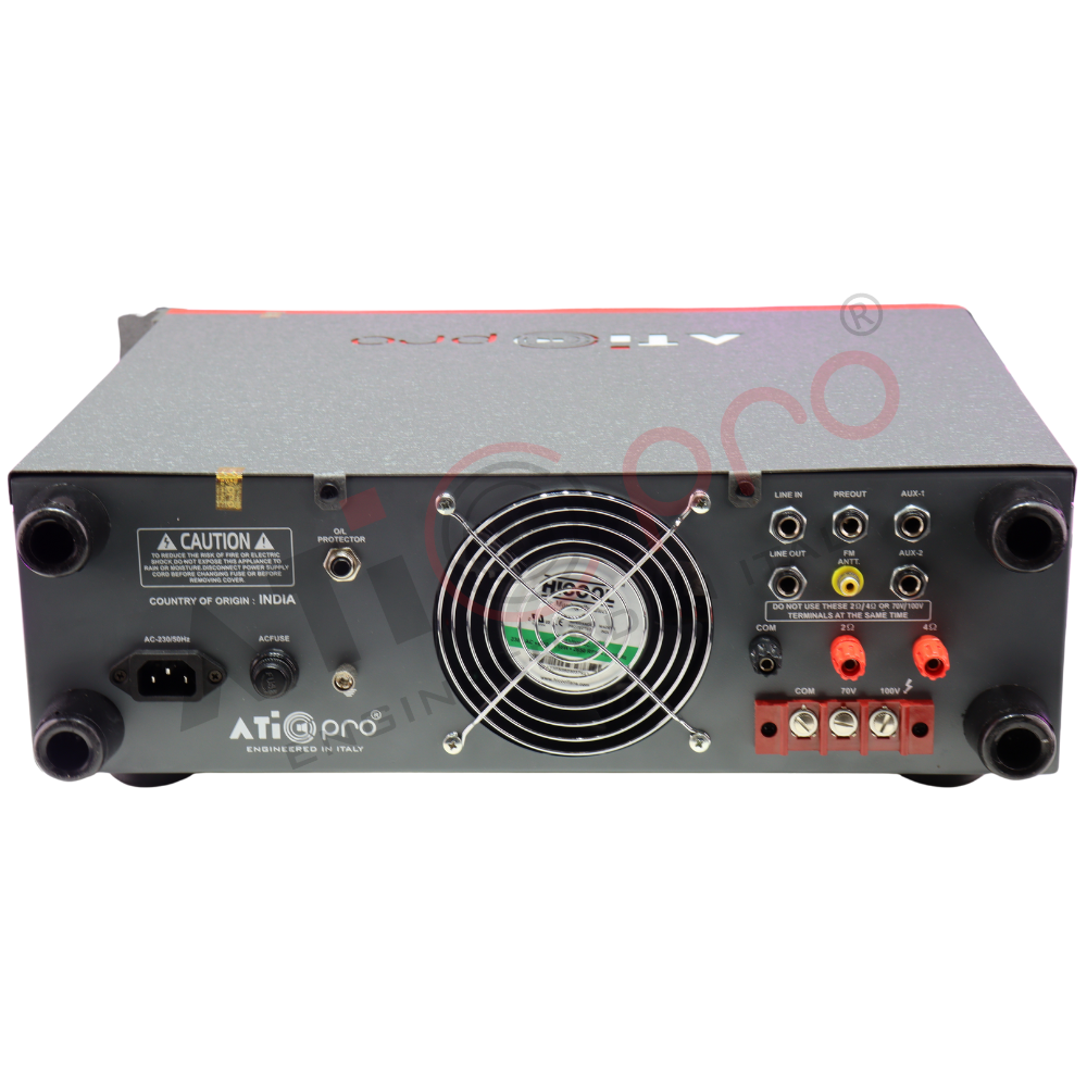 500u hd