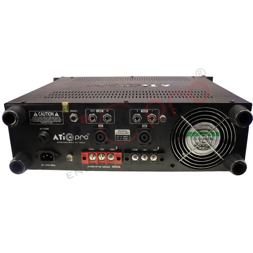 750 hd