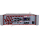 PA Amplifier 1000 Watt Model ATI 750U HD+