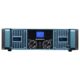 BL8000MK3 DJ Amplifier (2 Channel) 7000 Watt BL8000MK3 DJ Amplifier (2 Channel) 7000 Watt