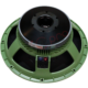 Ferrite DJ Speaker 15 Inch 600 Watt Model LX15600