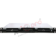 ATIPRO SP4.1500 DJ Amplifier 9200 Watt (4 Channel)