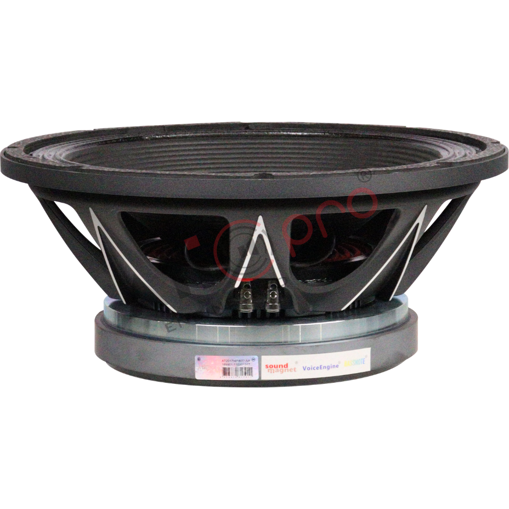 YX15X451 FRONT