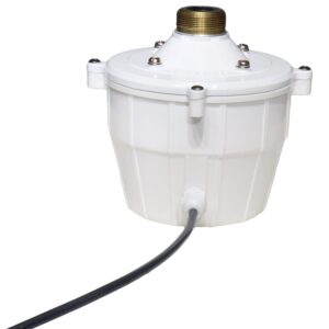 PA Compression Horn Driver 60 Watt Model ATI AT-XT60