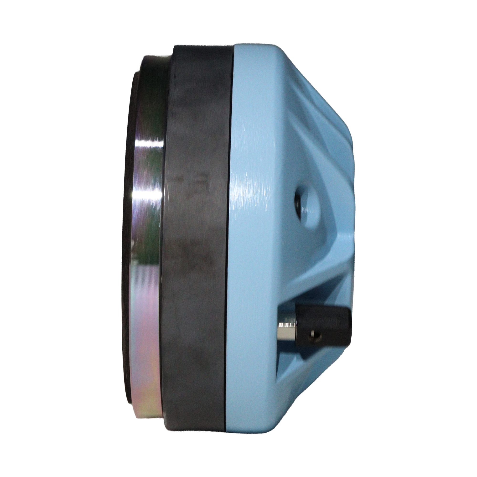 Ferrite HF Driver 70 Watt Model ATI – 160 Ferrite HF Driver 70 Watt Model ATI – 160