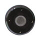 Ferrite HF Driver 70 Watt Model ATI – 160 Ferrite HF Driver 70 Watt Model ATI – 160
