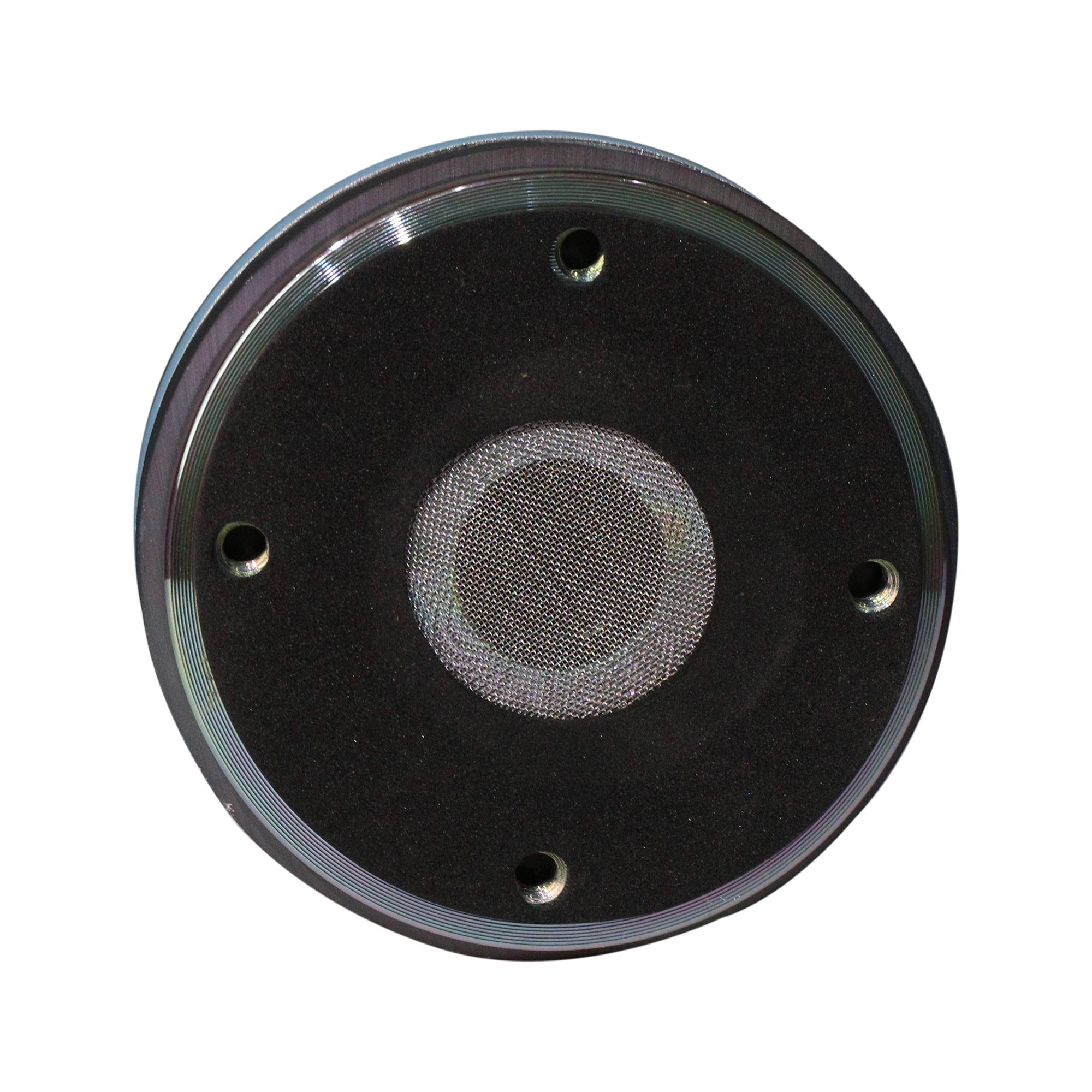 Ferrite HF Driver 70 Watt Model ATI – 160 Ferrite HF Driver 70 Watt Model ATI – 160