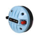 Ferrite HF Driver 70 Watt Model ATI – 160 Ferrite HF Driver 70 Watt Model ATI – 160