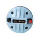 Ferrite HF Driver 70 Watt Model ATI – 160 Ferrite HF Driver 70 Watt Model ATI – 160