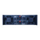 DJ Amplifier 2200 Watt Model ATI-2K2 PRO DJ Amplifier 2200 Watt Model ATI-2K2 PRO