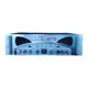 DJ Amplifier 2200 Watt Model ATI-2K2 PRO DJ Amplifier 2200 Watt Model ATI-2K2 PRO