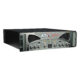 DJ Amplifier 4200 Watt Model ATI-4K2 PRO DJ Amplifier 4200 Watt Model ATI-4K2 PRO