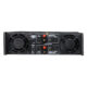DJ Amplifier 4200 Watt Model ATI-4K2 PRO DJ Amplifier 4200 Watt Model ATI-4K2 PRO
