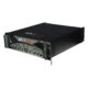 DJ Amplifier 4200 Watt Model ATI-4K2 PRO DJ Amplifier 4200 Watt Model ATI-4K2 PRO