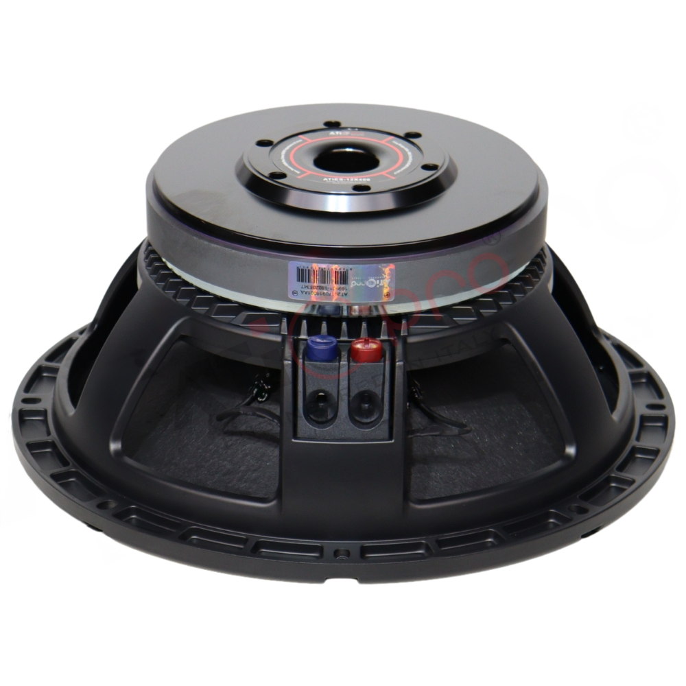 ATIPRO ATIES-12X400 ATIPRO ATIES-12X400