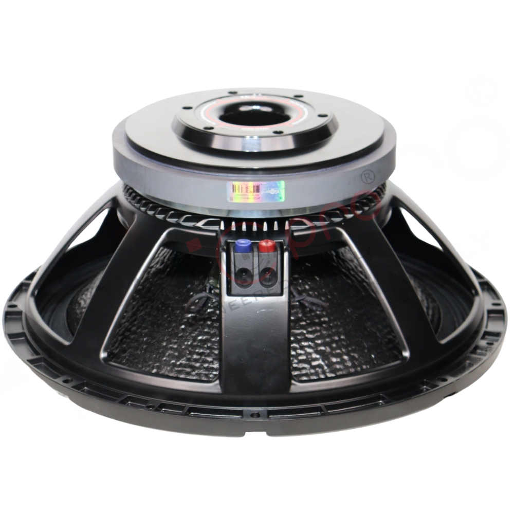 ATIPRO ATIES-15X400 ATIPRO ATIES-15X400