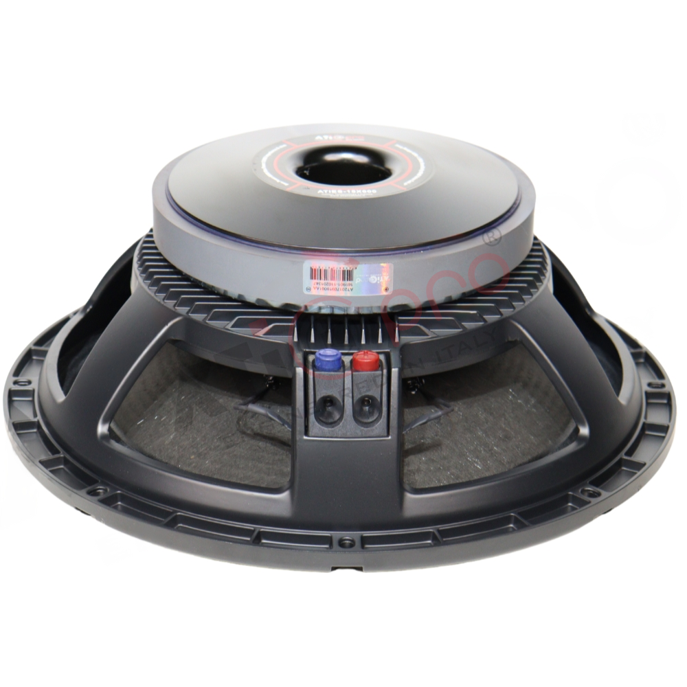 ATIPRO ATIES-15X600 ATIPRO ATIES-15X600