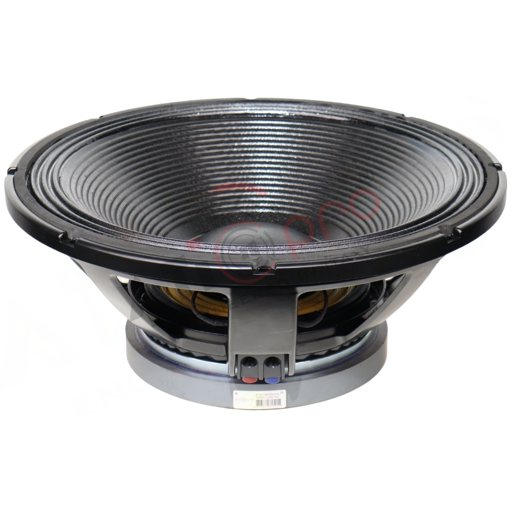 15x600 FRONT