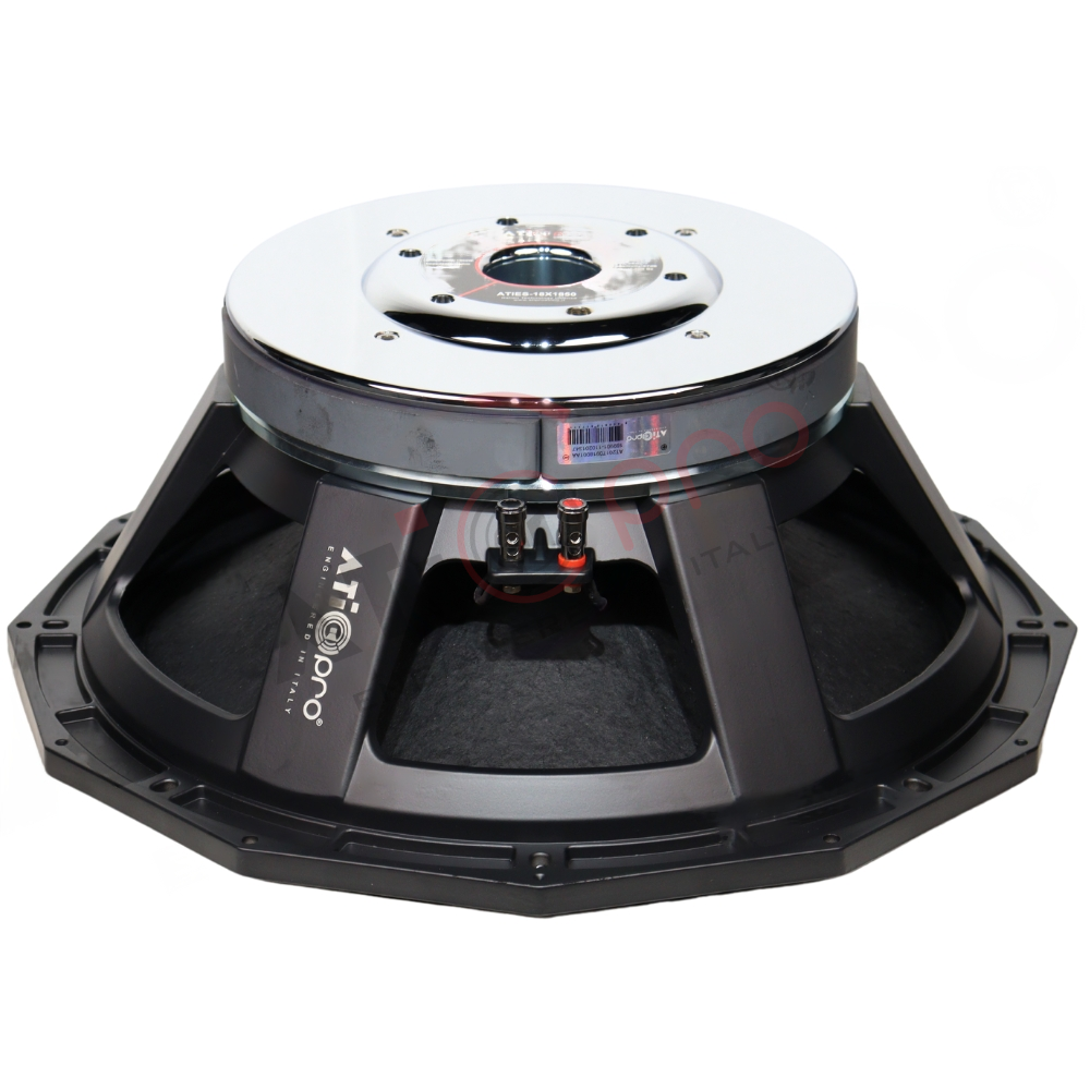ATIPRO ATIES-18X1850 ATIPRO ATIES-18X1850