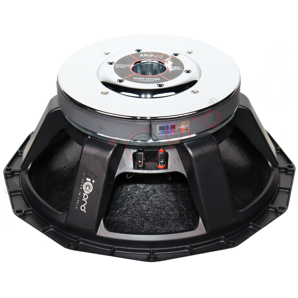 ATIPRO ATIES-18X1852 ATIPRO ATIES-18X1852