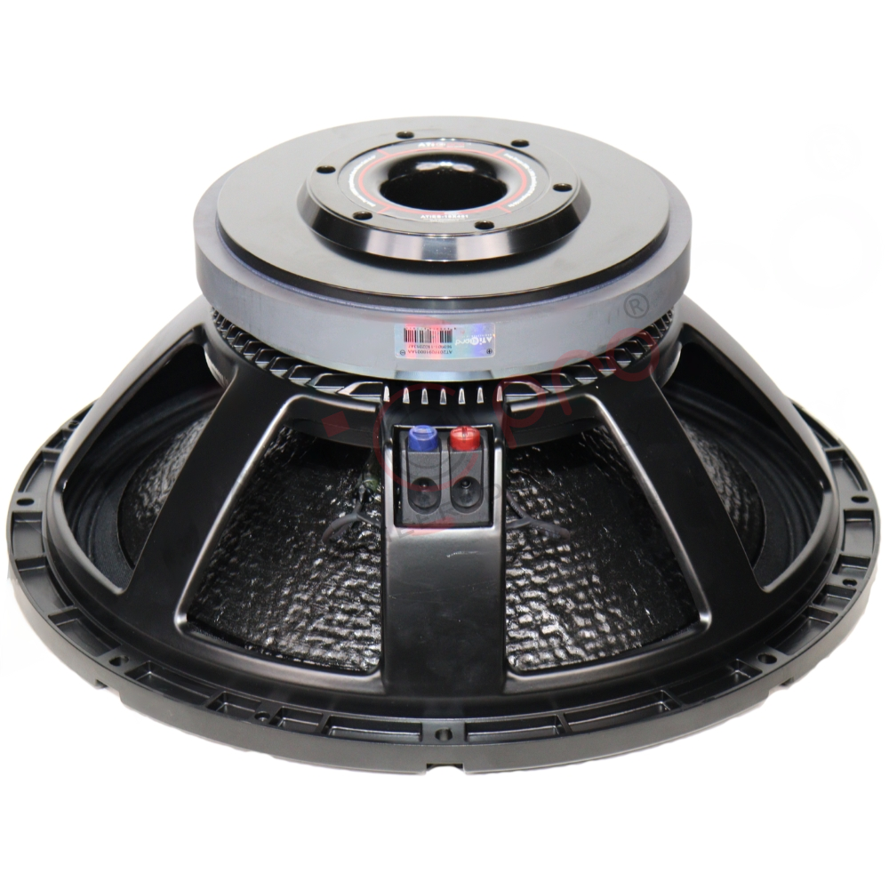 ATIPRO ATIES-18X451 ATIPRO ATIES-18X451