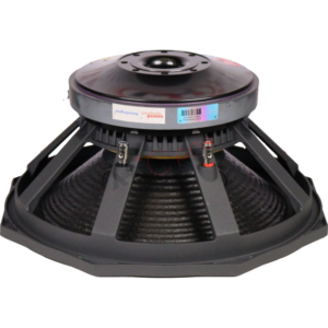 750W