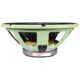 Ferrite DJ Speaker 18 Inch 1000 Watt Model LX18400 Ferrite DJ Speaker 18 Inch 1000 Watt Model LX18400