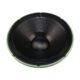 Ferrite DJ Speaker 18 Inch 1000 Watt Model LX18400 Ferrite DJ Speaker 18 Inch 1000 Watt Model LX18400