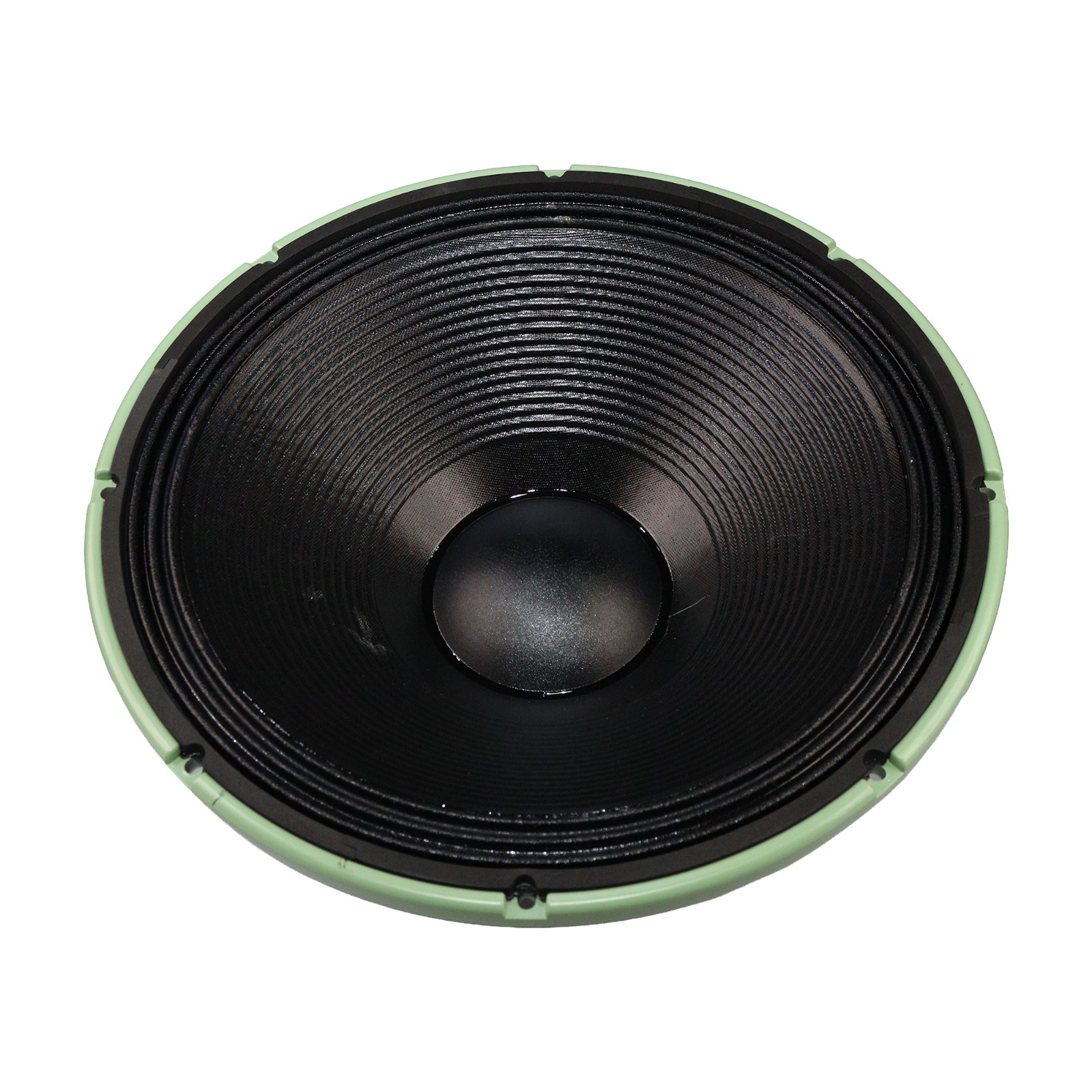 Ferrite DJ Speaker 18 Inch 1000 Watt Model LX18400 Ferrite DJ Speaker 18 Inch 1000 Watt Model LX18400