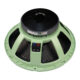 Ferrite DJ Speaker 18 Inch 1000 Watt Model LX18400 Ferrite DJ Speaker 18 Inch 1000 Watt Model LX18400