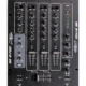 DJ Mixer 3 Channel Model ATI DDJ-6 (EB) DJ Mixer 3 Channel Model ATI DDJ-6 (EB)