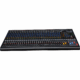 Live Mixer 32 Channel Model KLA 32 Mixer