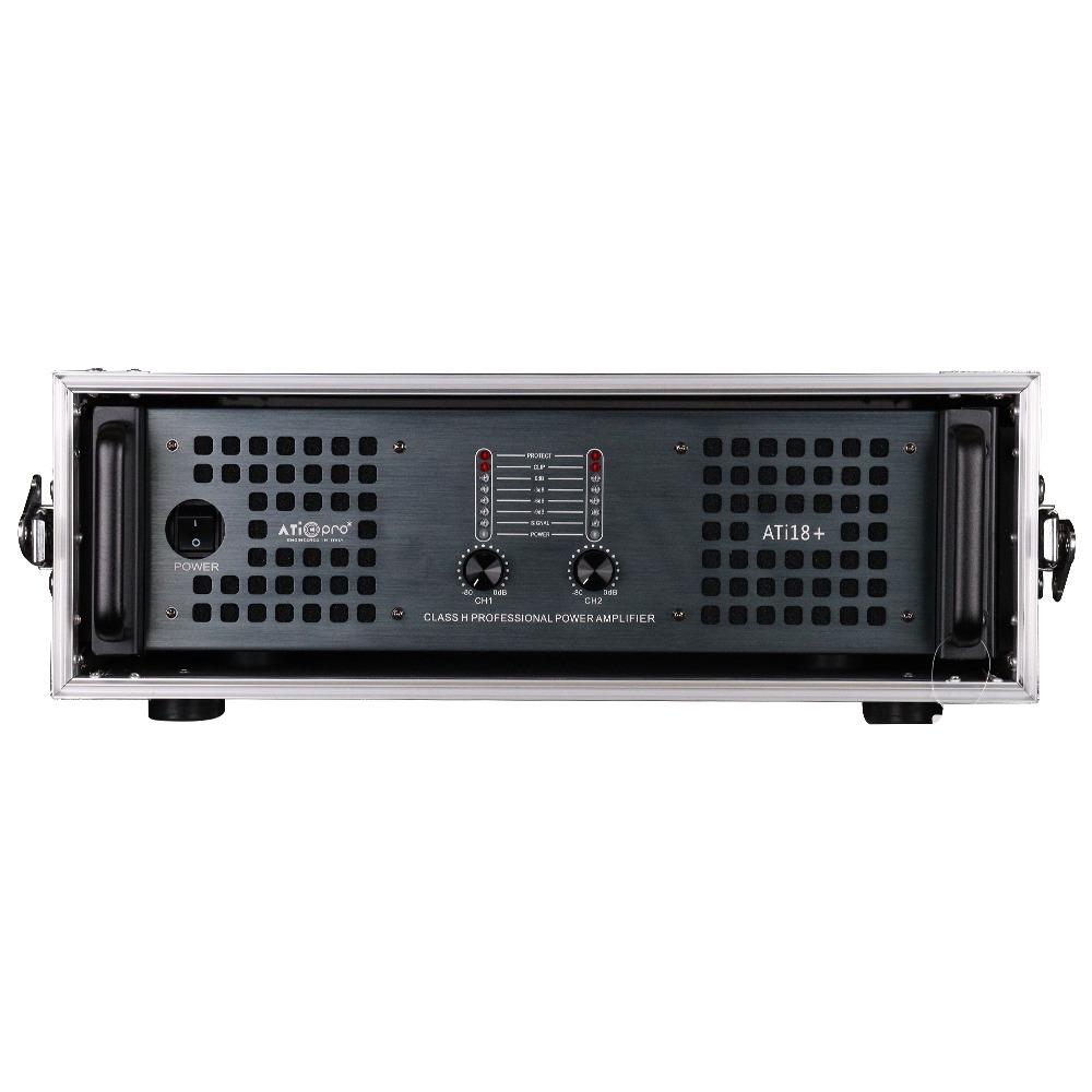 18+ with case 18+ with case