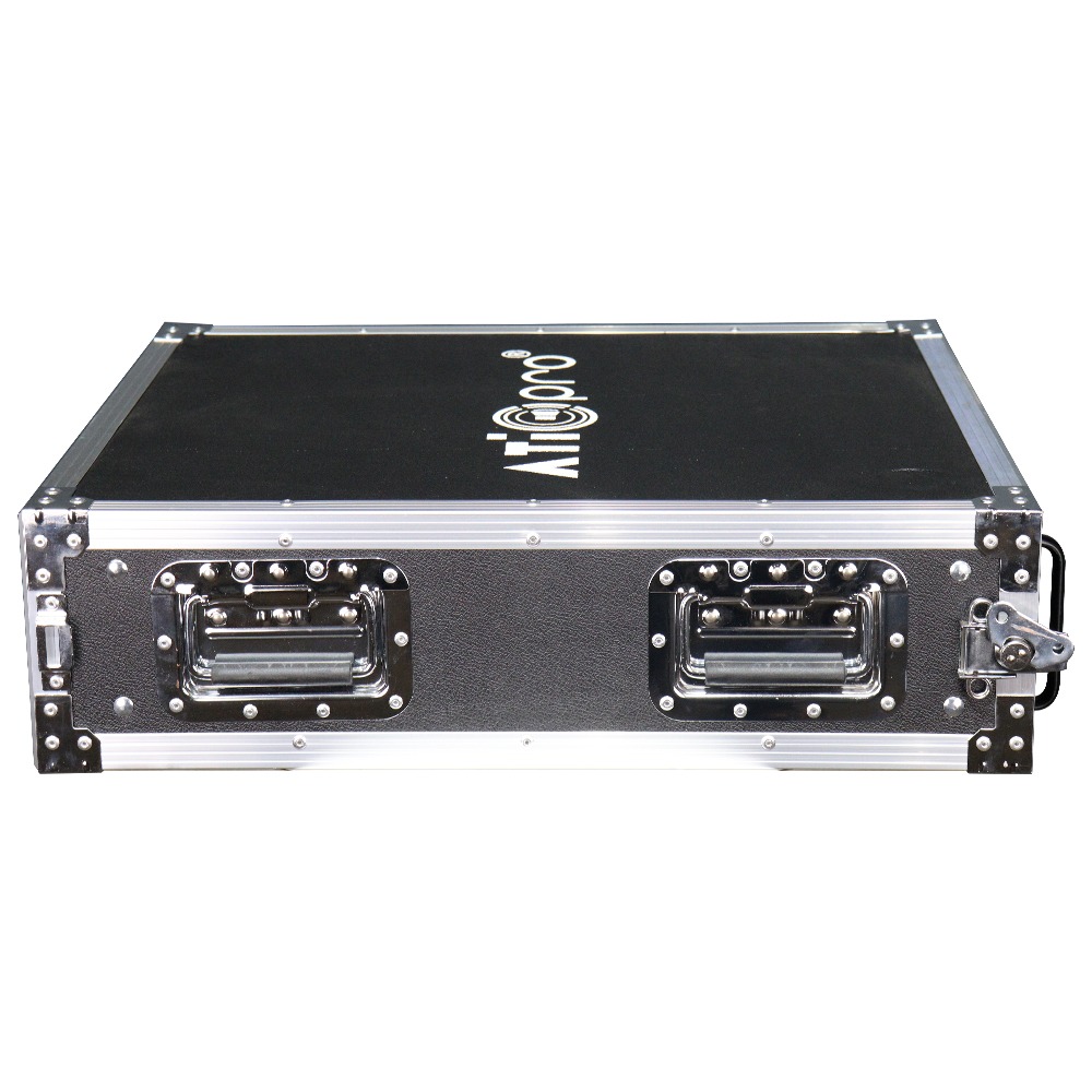 18+ with case side 2