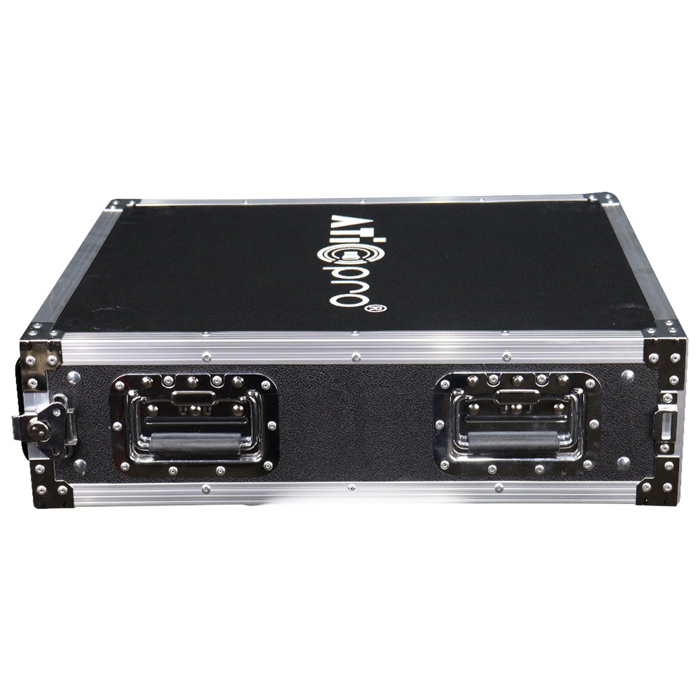 19+ with case & display side 2