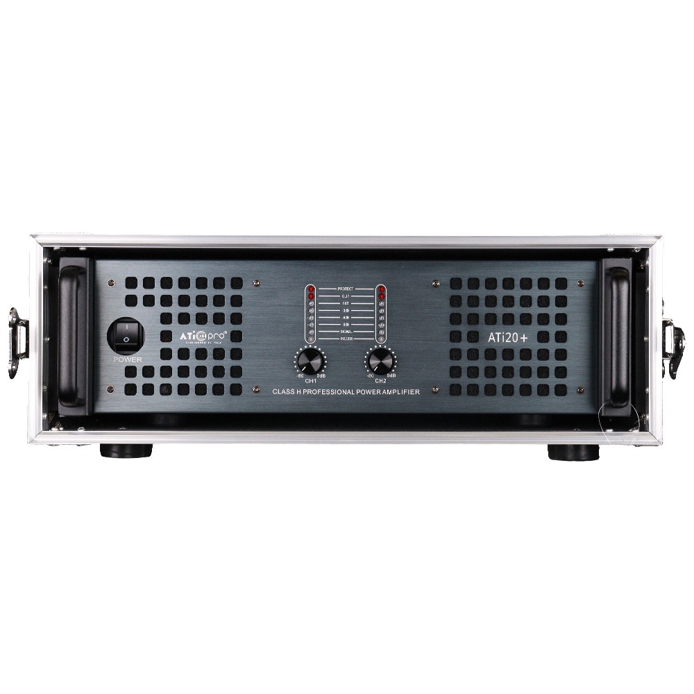 20+ with case front 20+ with case front