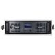 ATI 21+ with display & case front