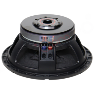 DJ SPEAKER ATIES SERIES