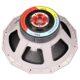 Ferrite DJ Speaker 21 Inch 3000 Watt Model PD 2165 HD