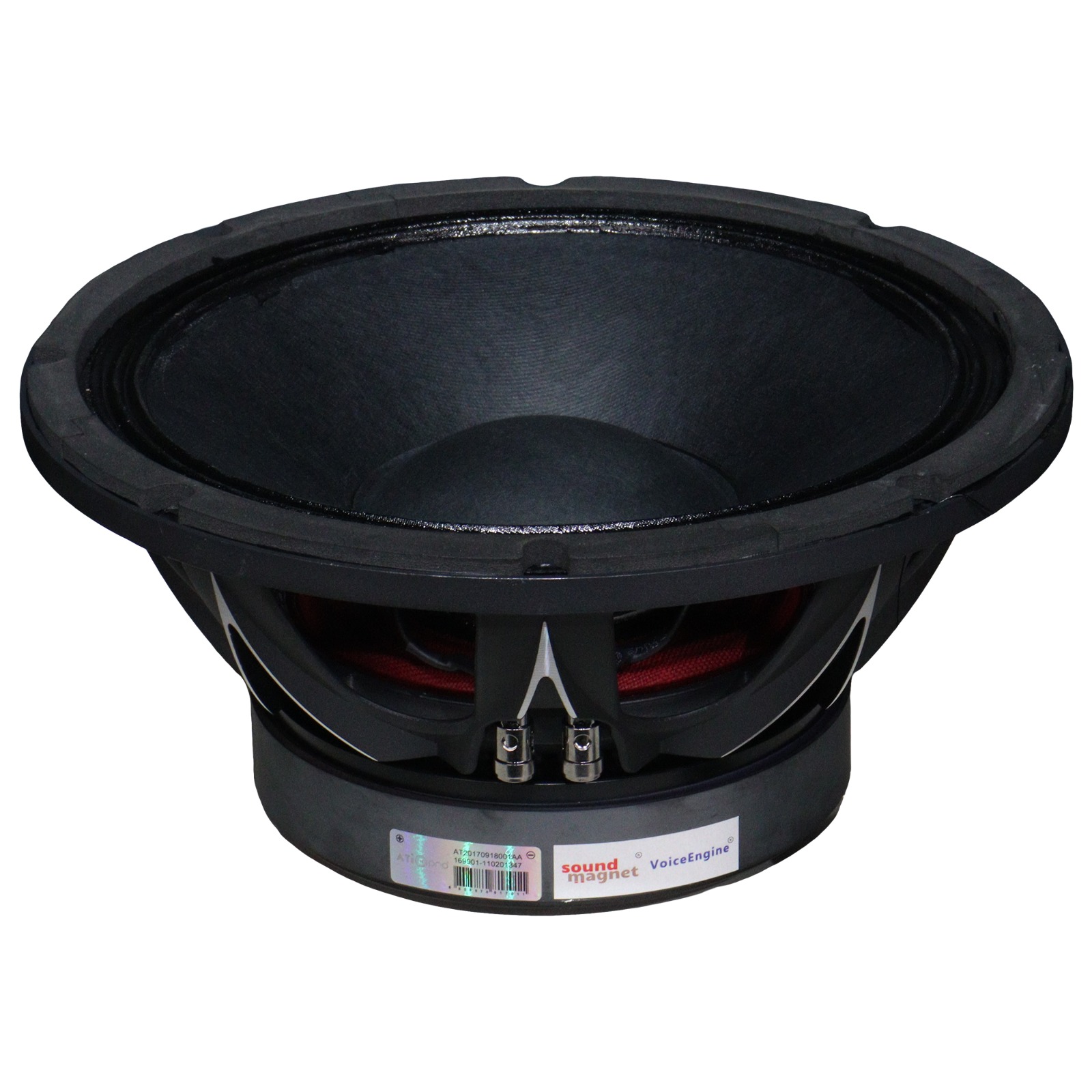 YX 12 X 351 TURBO (1)