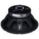 Ferrite DJ Speaker 12 Inch 600 Watt Model YX12X351 II Turbo Ferrite DJ Speaker 12 Inch 600 Watt Model YX12X351 II Turbo