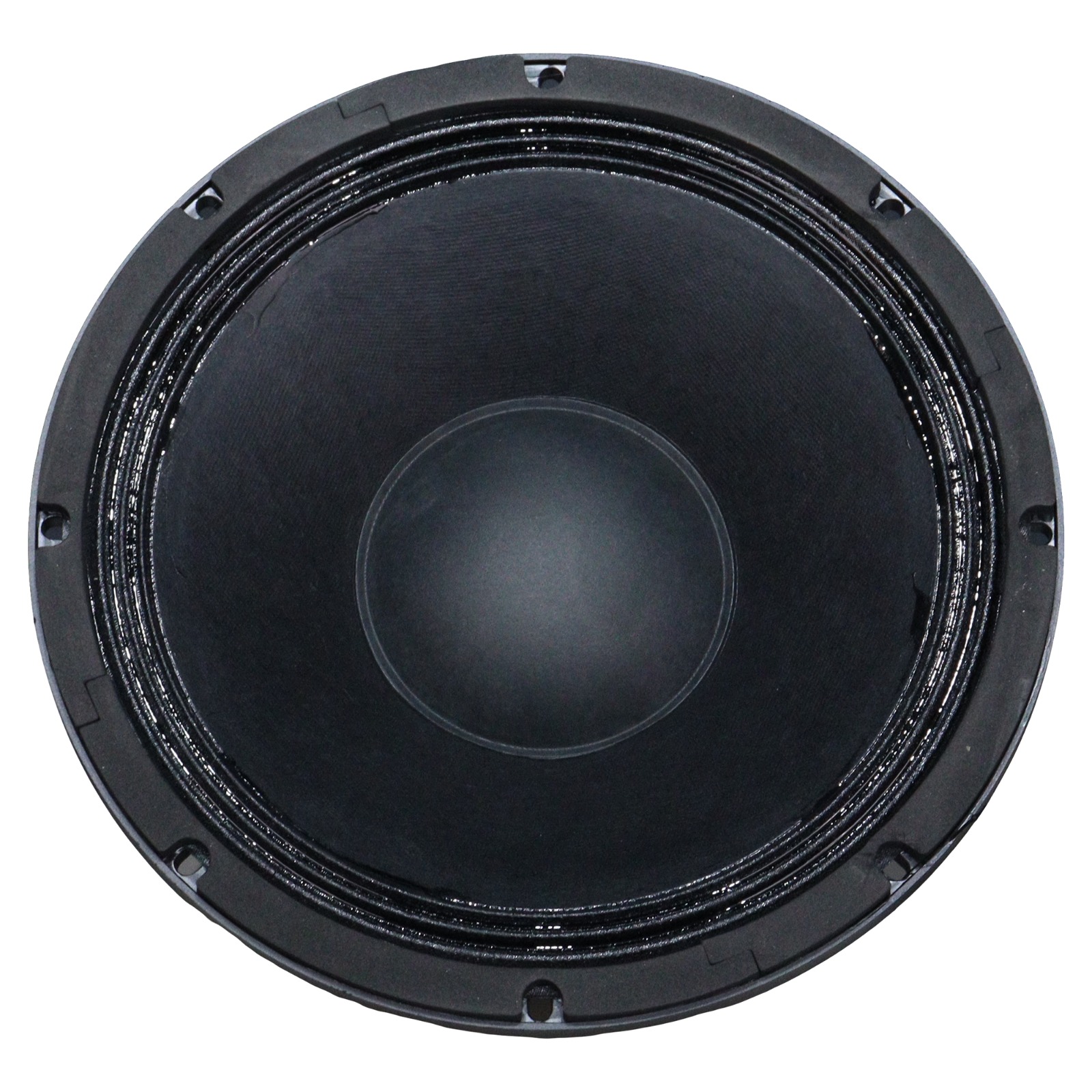 YX 12 X 351 TURBO (4)