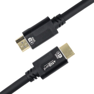 HDMI Cable Model Name - A20078 (10 Meter) (4K)